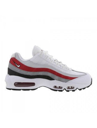 Boty Nike Air Max 95 Essential M DQ3430-001