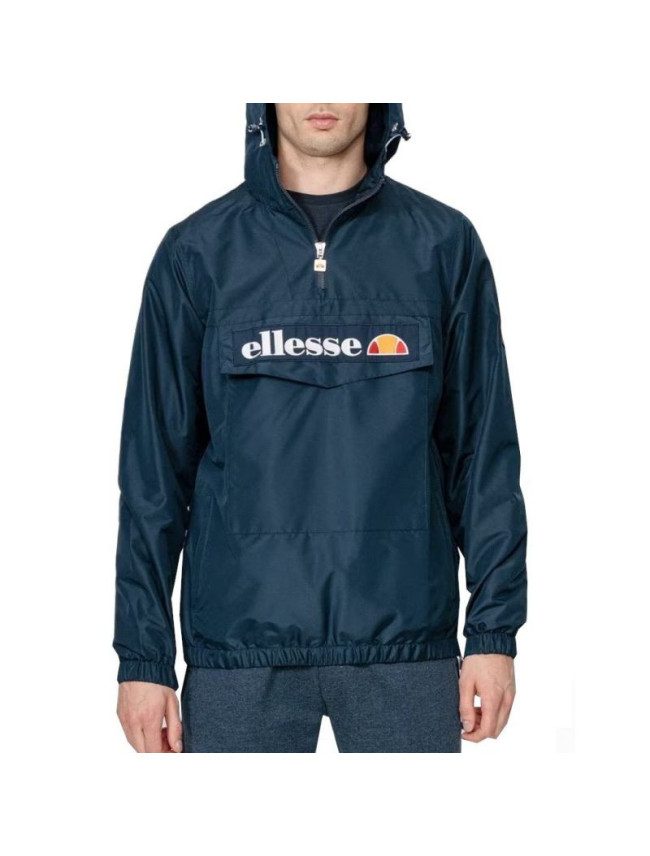 Ellesse Mont 2 Oh Jacket M SHS06040429 pánské