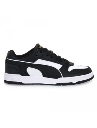 Puma Rbd Game Low M 386373 07