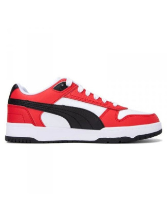 Puma Rbd Game Low M 386373 20