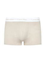 Calvin Klein Boxerky Low Seven M 0000U2664G