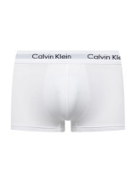 Calvin Klein Boxerky Low Seven M 0000U2664G