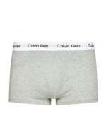 Calvin Klein Boxerky Low Seven M 0000U2664G