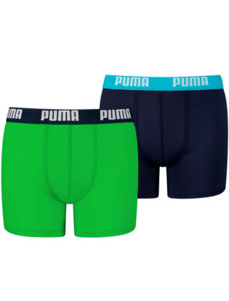 Puma Basic Boxer 2P Jr 935454 03