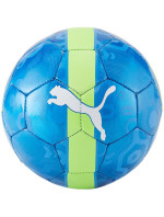 Puma CUP mini Ultra fotbal 084076 02