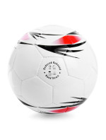 SMJ sport Thundersala sálový fotbal