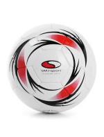 SMJ sport Thundersala sálový fotbal