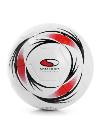 SMJ sport Thundersala sálový fotbal