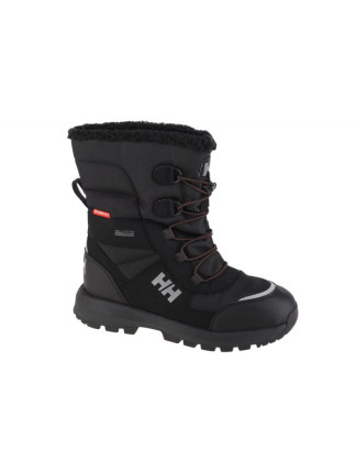 Helly Hansen Silverton Zimní boty Jr 11759-990