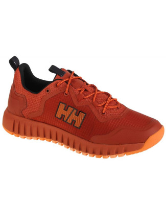 Helly Hansen Northway approach obuv 11857-308