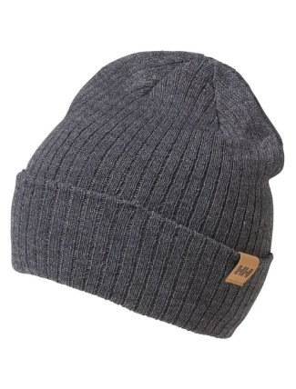 Czapka Helly Hansen Business Beanie 2 67195-964