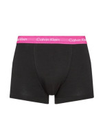 Calvin Klein Trunk 3Pk M boxerky 0000U2662G