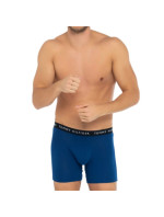 Tommy Hilfiger 3P Boxerky M UM0UM02204