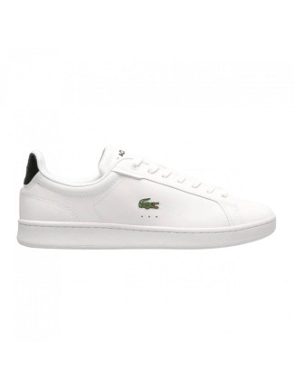 Lacoste Carnaby Pro 123 8 M Sma745SMA0111147 boty