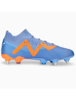 Fotbalové boty Puma Future Ultimate MXSG M 107164 01