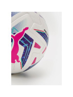 Míč Puma Orbit Serie A PRO 084114-01