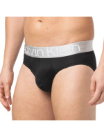 Calvin Klein Steel M 000NB3073A spodní prádlo