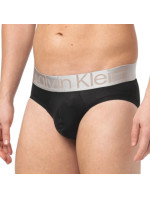 Calvin Klein Steel M 000NB3073A spodní prádlo