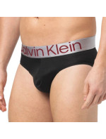 Calvin Klein Steel M 000NB3073A spodní prádlo