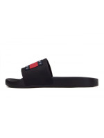 Tommy Hilfiger Flag Pool Slide Ess W EN0EN02115BDS Žabky