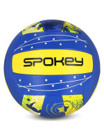 Spokey Libero volejbalový míč SPK-942590