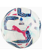 Puma Orbit Serie A HYB Fotbal 084116-01