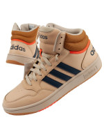 Boty adidas Hoops 3.0 M GX9608