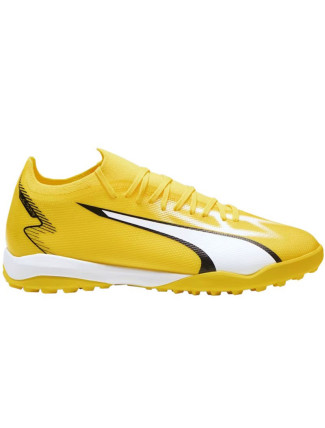 Puma Ultra Match TT M 107521 04