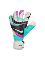 Rukavice Nike Vapor Grip3 M FB2999-010