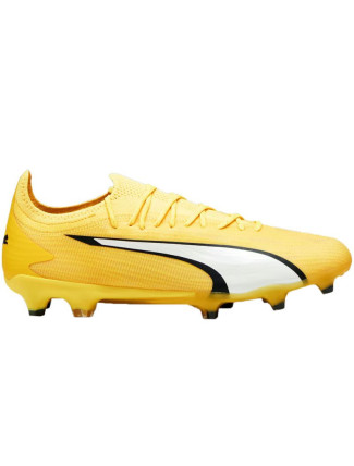 Fotbalové boty Puma Ultra Ultimate FG/AG M 107311 04