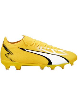 Puma Ultra Match FG/AG M 107347 04