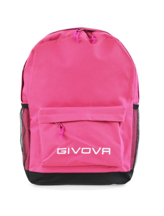 Givova Zaino Scuola batoh G0514-0006