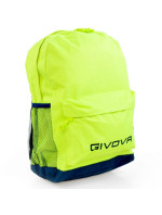 Givova Zaino Scuola batoh G0514-0019