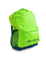 Givova Zaino Scuola batoh G0514-0034