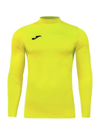 Tričko Joma Academy Brama L/S 101018.060