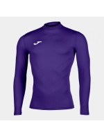 Tričko Joma Academy Brama L/S 101018.550