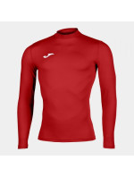 Tričko Joma Academy Brama L/S 101018.600