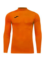 Tričko Joma Academy Brama L/S 101018.880