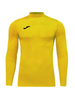 Tričko Joma Academy Brama L/S 101018.900