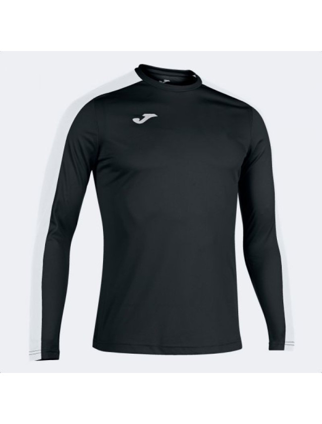 Joma Academy III T-Shirt L/S 101658.102