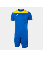 Joma Phoenix II kit 103124.709