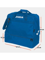 Sportovní taška Joma Training III X-Large 400008.700