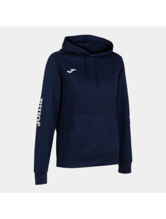 Joma Championship IV Hoodie W 901334.331