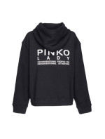 Pinko Dámská mikina W 101767A13L