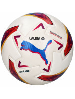 Puma Orbit Laliga 1 míč 084106-01