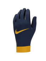 Rukavice Nike FC Barcelona Academy Thermafit FJ4861-010