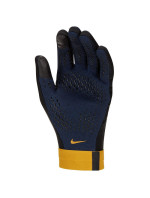 Rukavice Nike FC Barcelona Academy Thermafit FJ4861-010