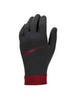 Rukavice Nike Liverpool FC Thermafit HO23 FJ4857-010