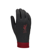 Rukavice Nike Liverpool FC Thermafit HO23 FJ4857-010