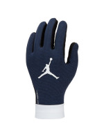 Rukavice Nike PSG Academy Thermafit H023 Jr FQ4595-010